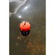 Cosulet Korum - Floating Feeder 63mm